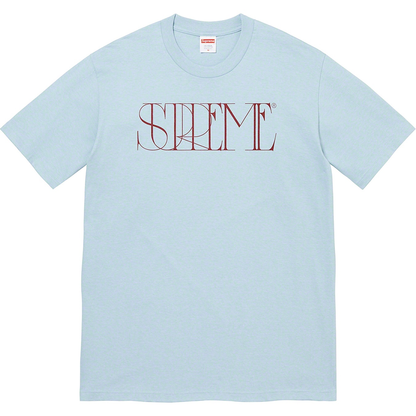 Trademark Tee view 7